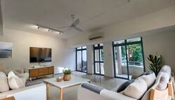The Balmoral (D10), Condominium #496752571